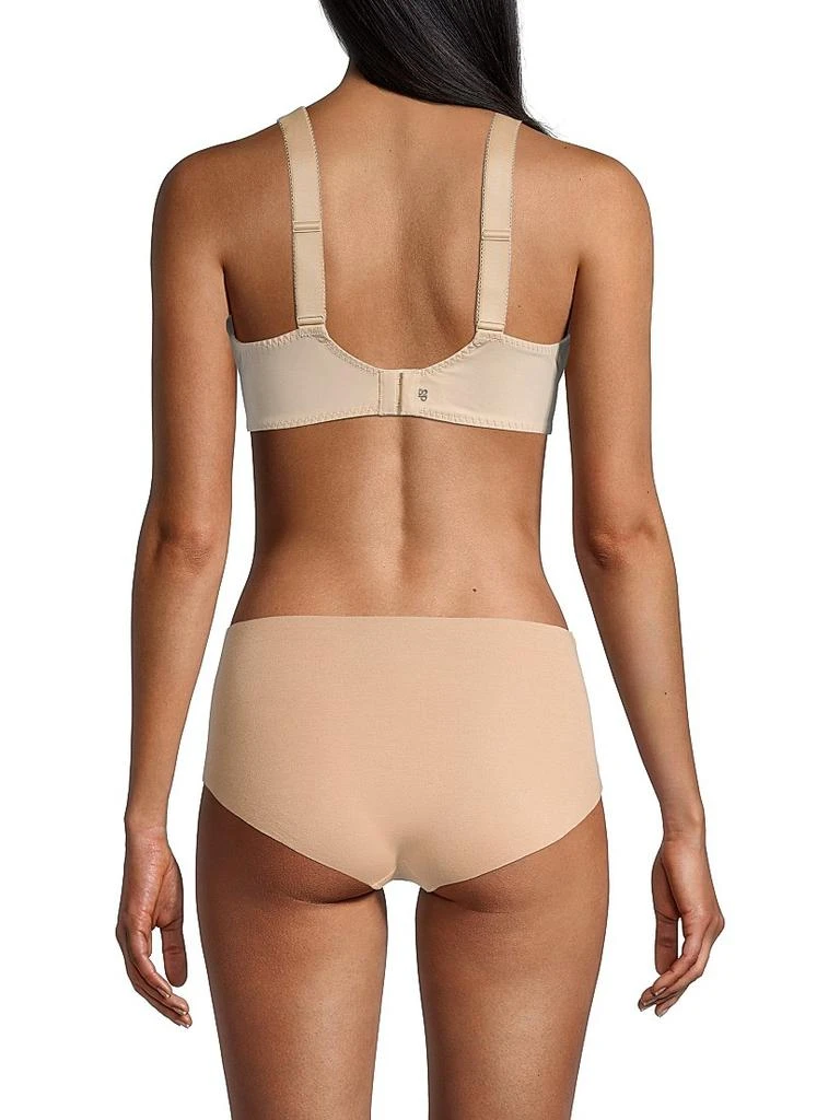 Simone Pérèle Delice Full-Cup Bra 4