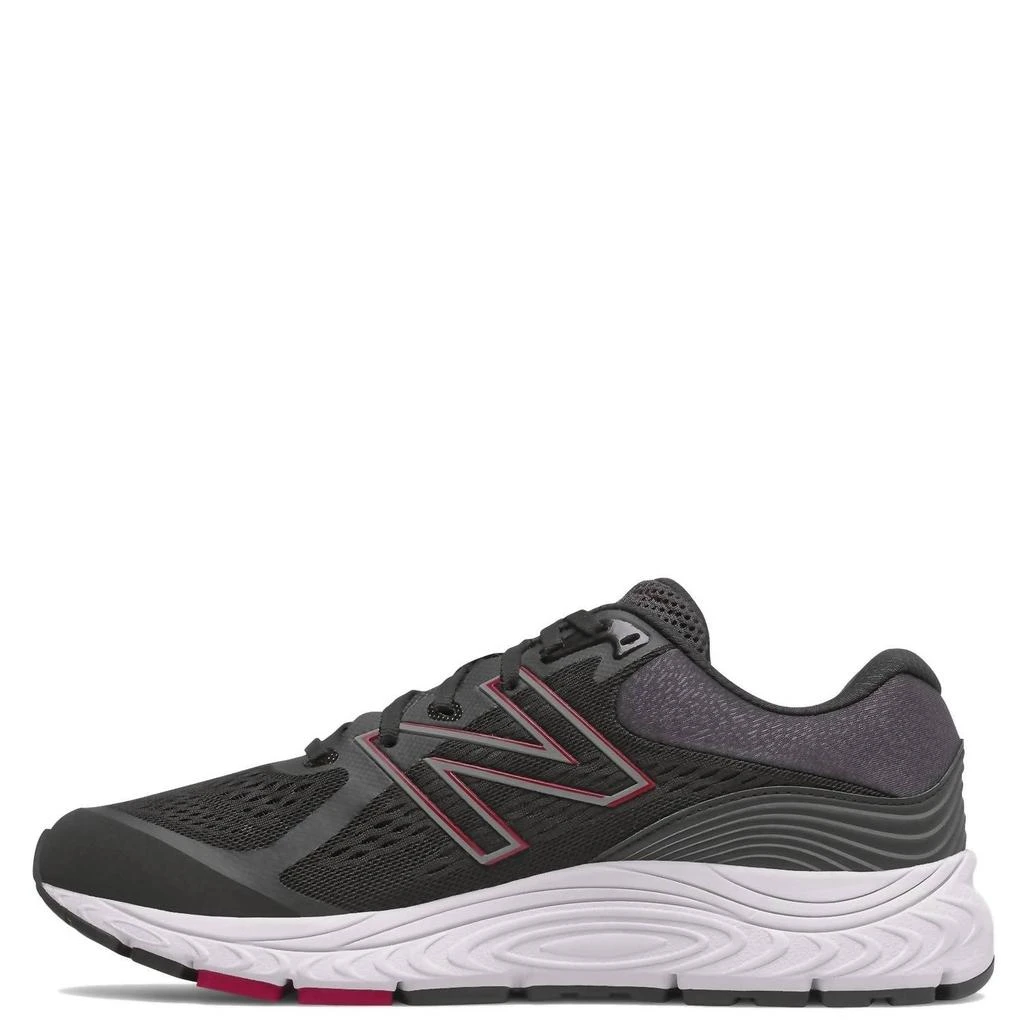 New Balance New Balance - Men's 840 V5 Running Shoes 3