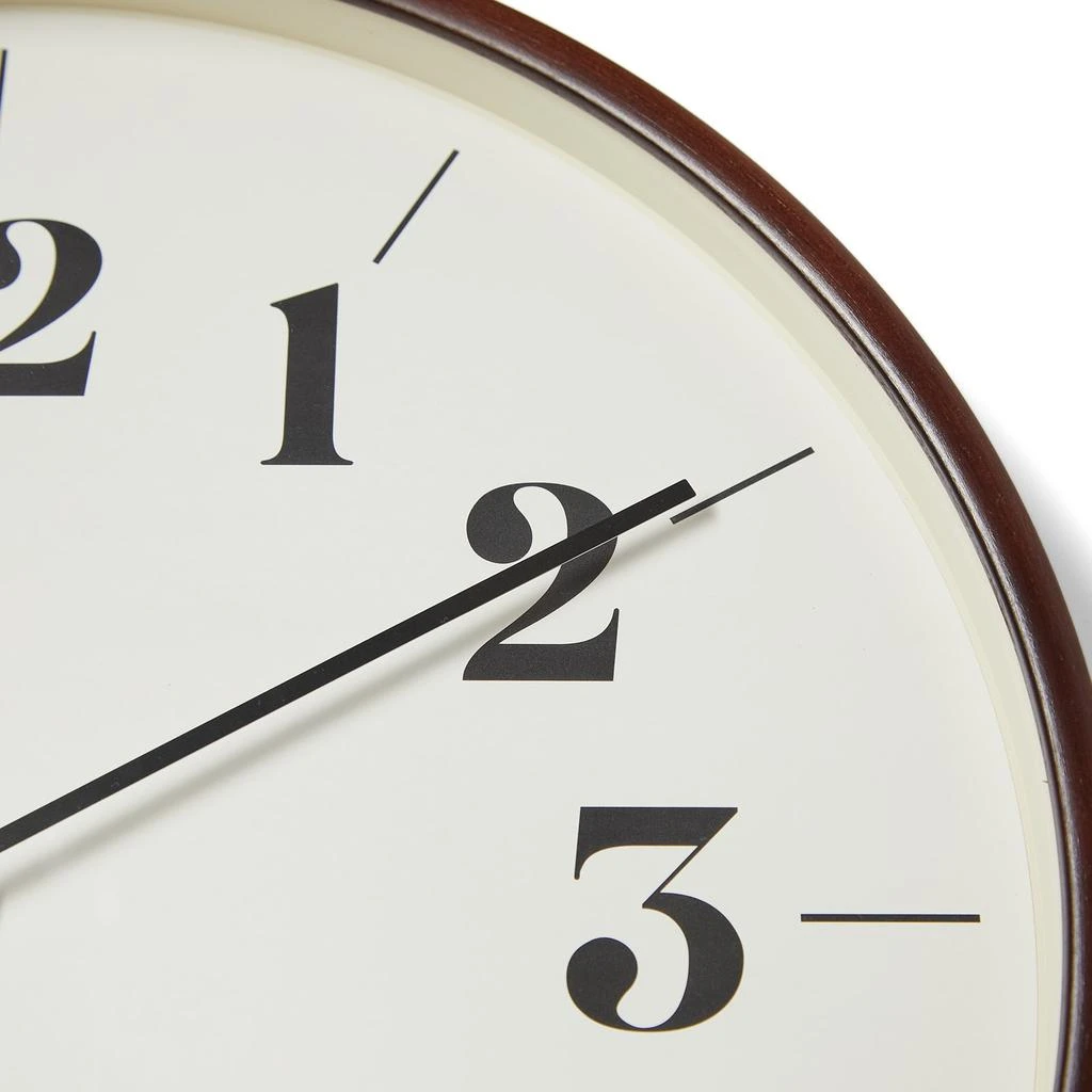 Newgate Clocks Newgate Clocks Hopscotch Wall Clock 2