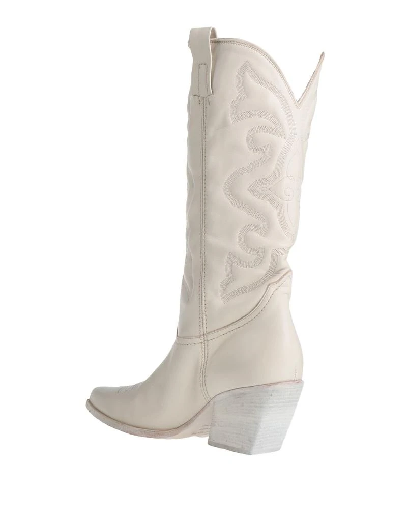 ELENA IACHI ELENA IACHI 3