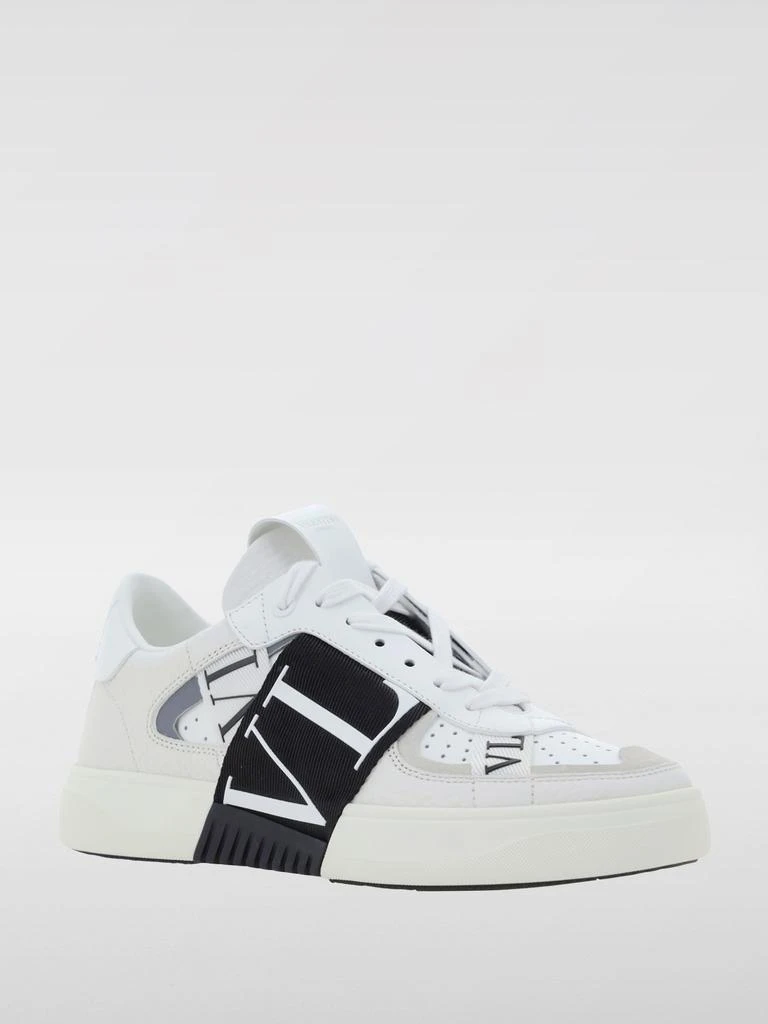 Valentino Sneakers woman Valentino Garavani 2