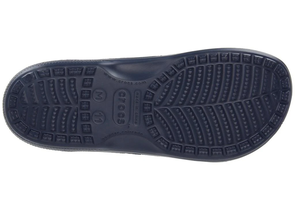 Crocs Baya Flip 3