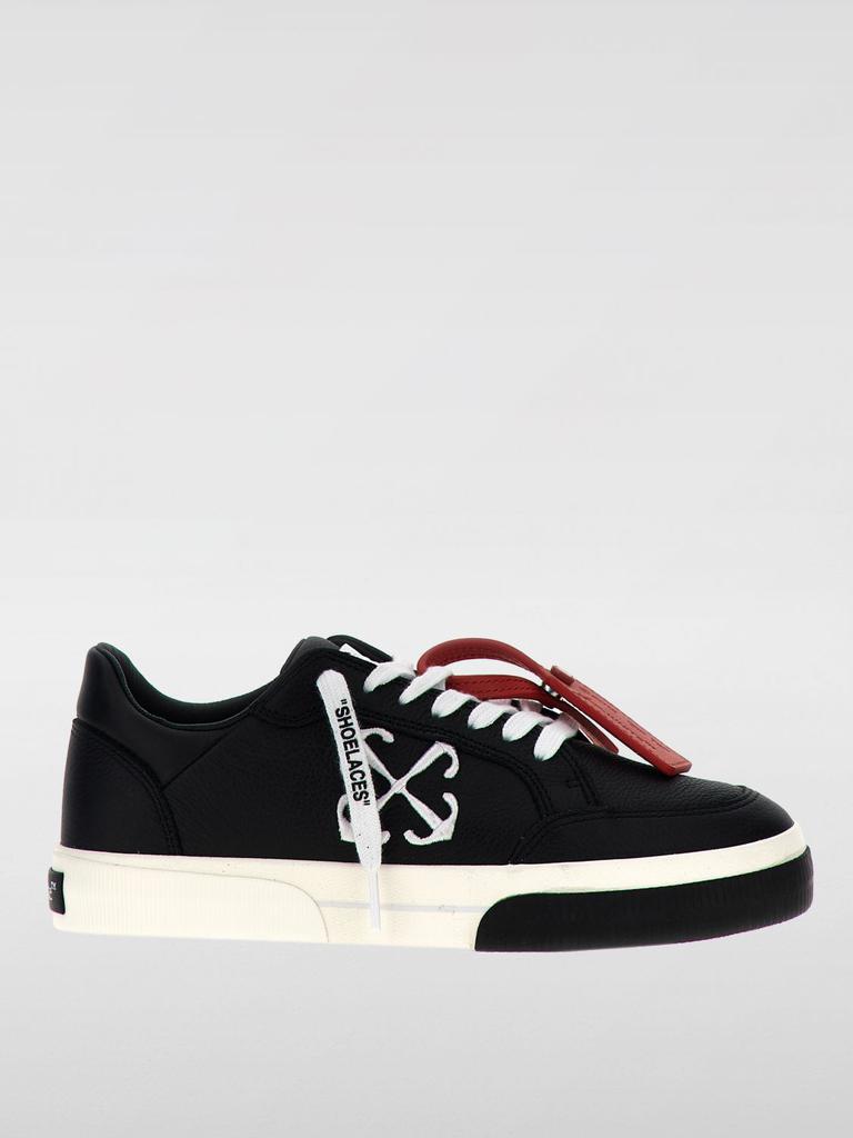 Off-White Sneakers men Off-white