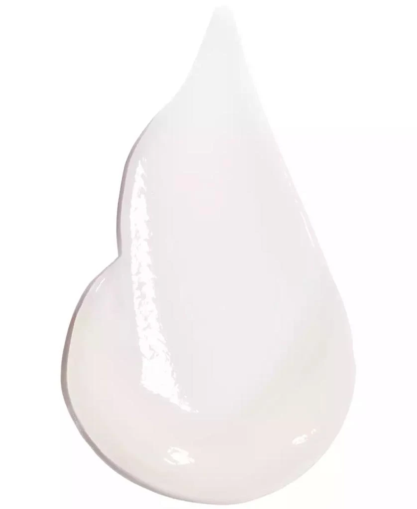 Coola Vital Rush Skin Renewal Serum, 1 oz. 2