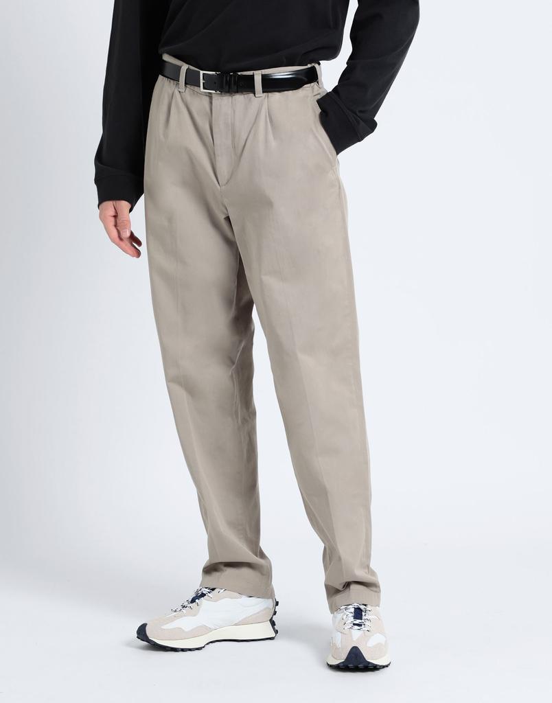 ARKET Casual pants