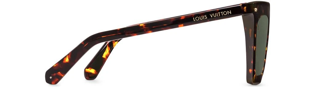 Louis Vuitton La Grande Bellezza Sunglasses 3