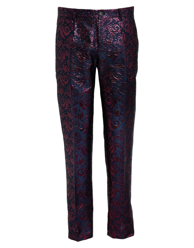 Dolce 
Gabbana Casual pants