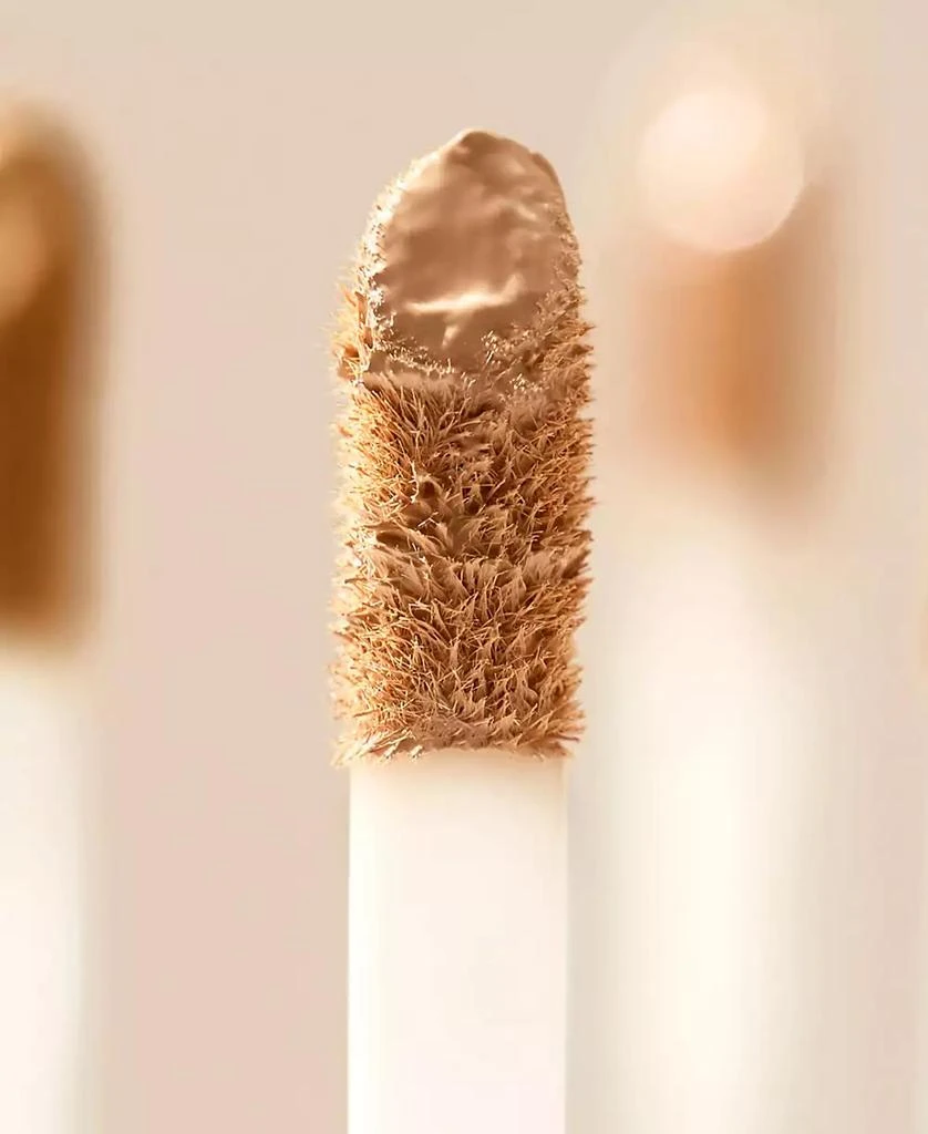 Laura Geller The Ideal Fix Concealer 6