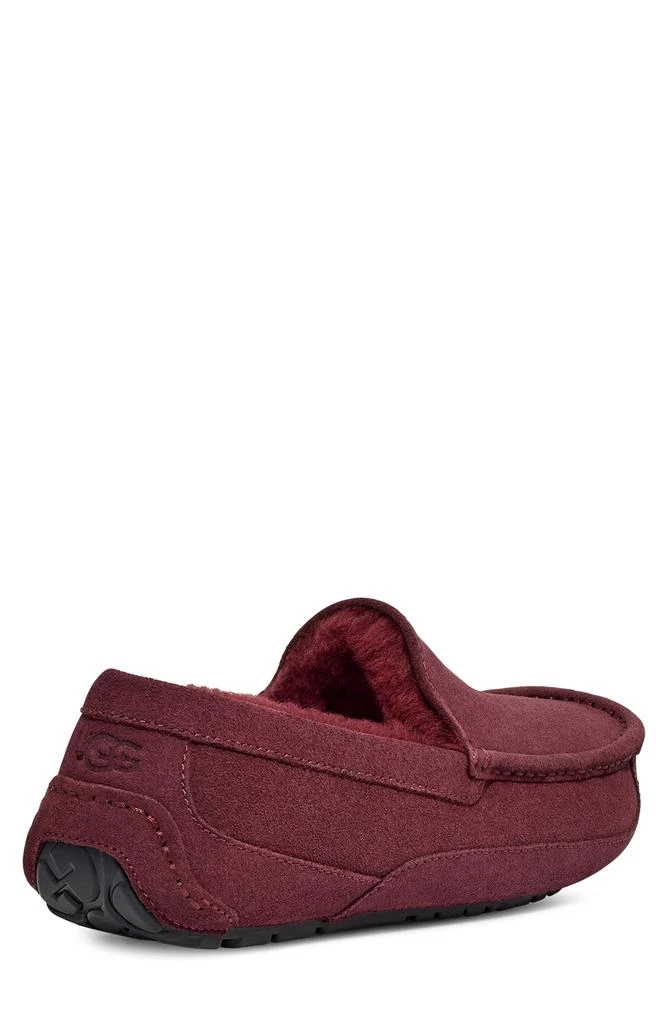 UGG Ascot Slipper 2