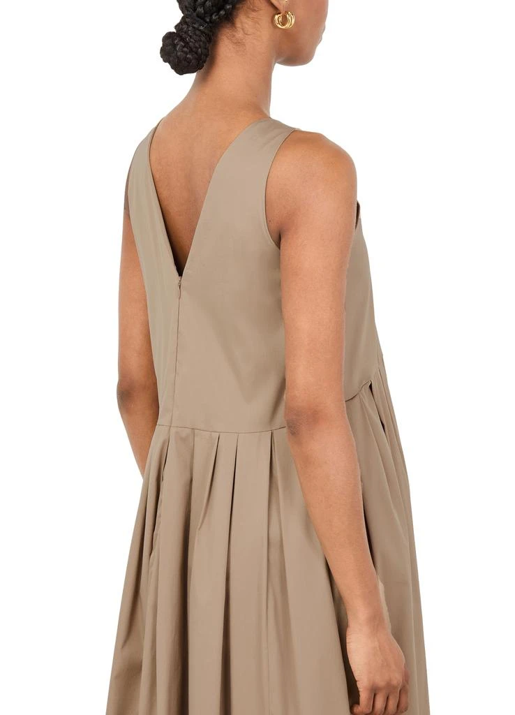Moira midi dress On Sale Now with Up to 40% Off | Discover Exclusive Deals & Savings at BeyondStyle Authentic Max Mara women|dresses~~midi|ready-to-wear with Limited-Time Discounts, Free Shipping, and Price Moira midi dress On Sale Now with Up to 40% Off | Discover Exclusive Deals & Savings at BeyondStyle Authentic Max Mara women|dresses~~midi|ready-to-wear with Limited-Time Discounts, Free Shipping, and Price