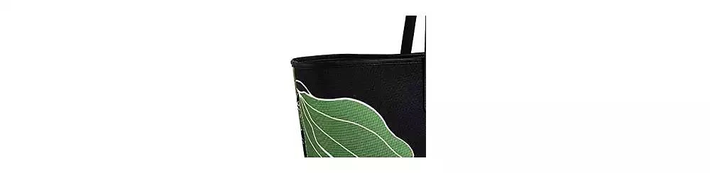 Radley Southwell Gardens Floral Large Open Top Tote 4