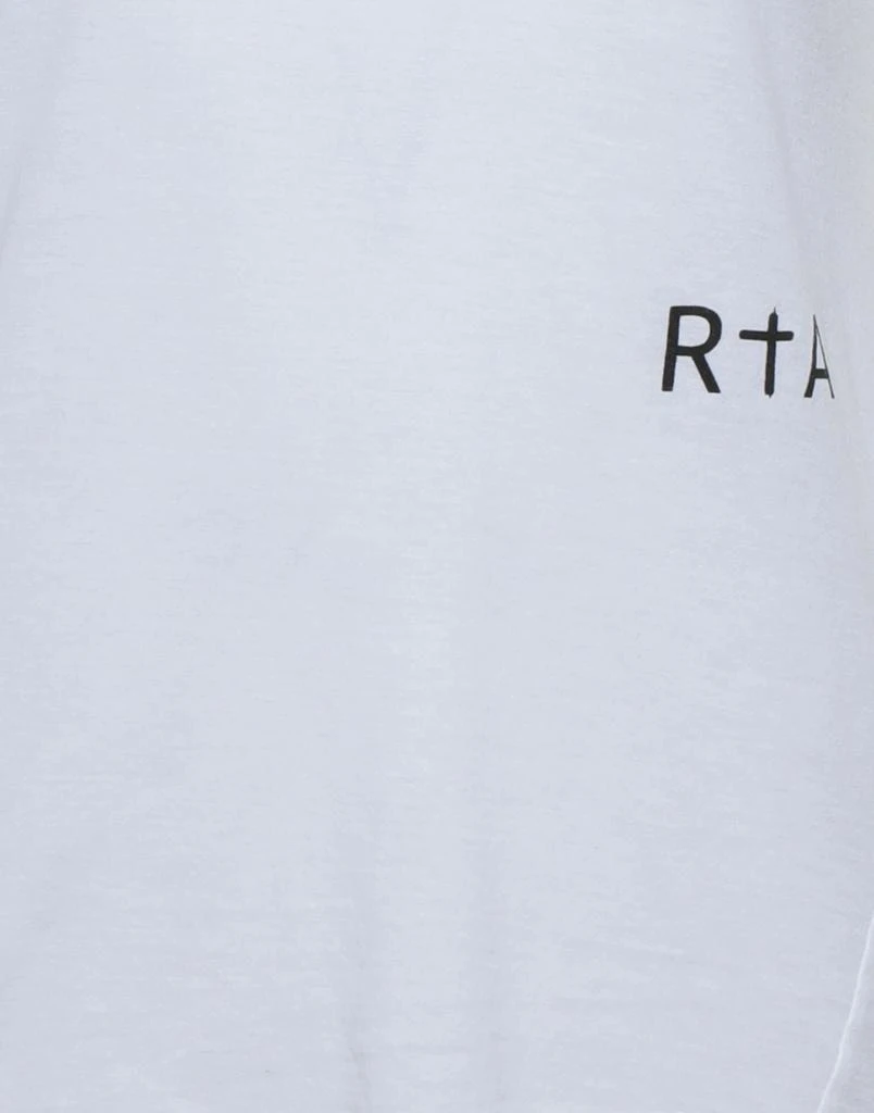 RTA T-shirt 4