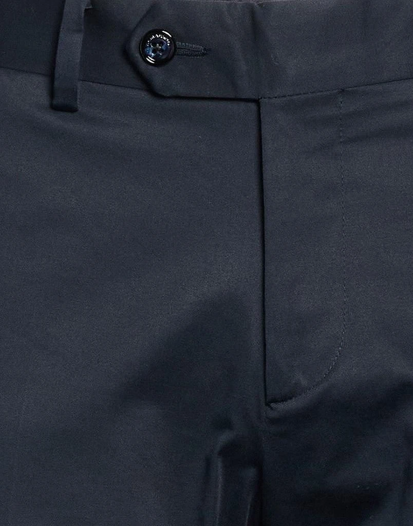 HAMAKI-HO Dress pants 4