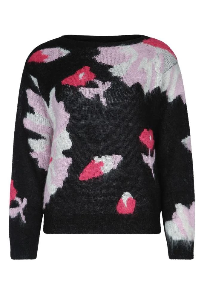 iBlues Iblues Knitwear 1