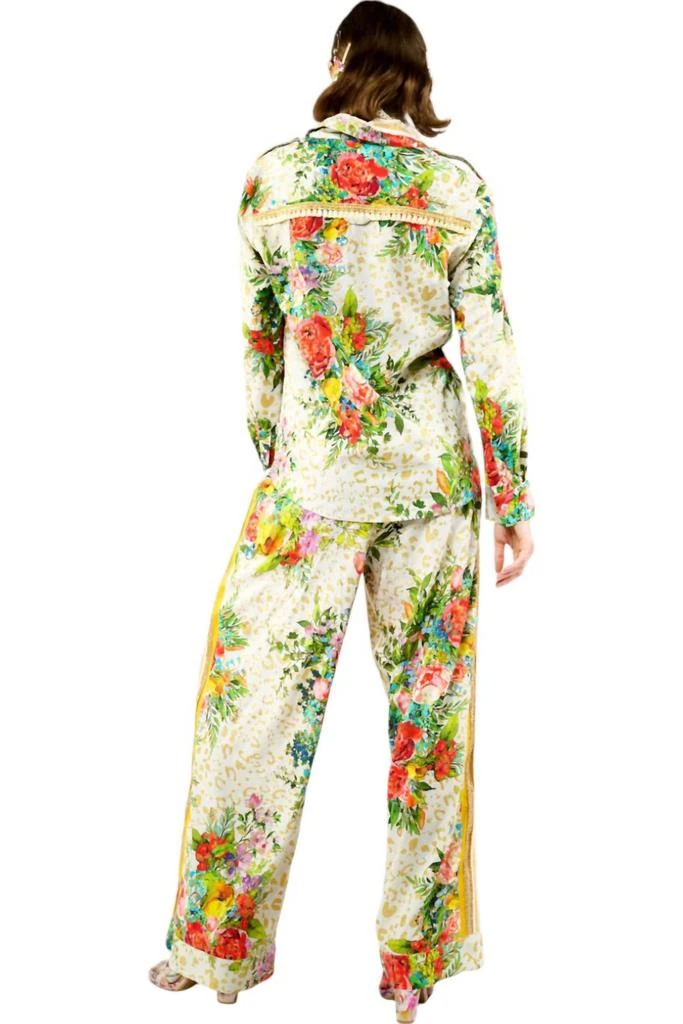 ARATTA Aratta - Harriet Pants 3