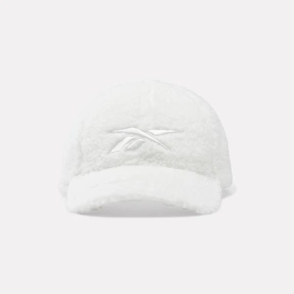 Reebok Sherpa Vector Baseball Cap 1