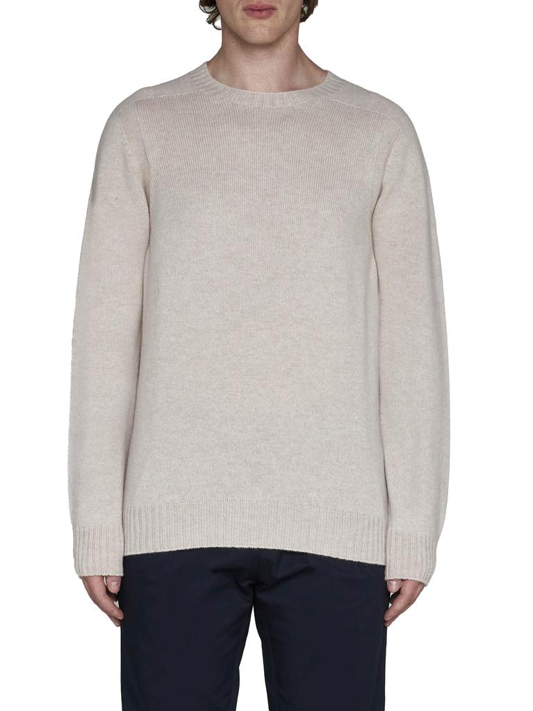 D 4.0 D 4.0 | Wool Sweater D 4.0 | Man | 48