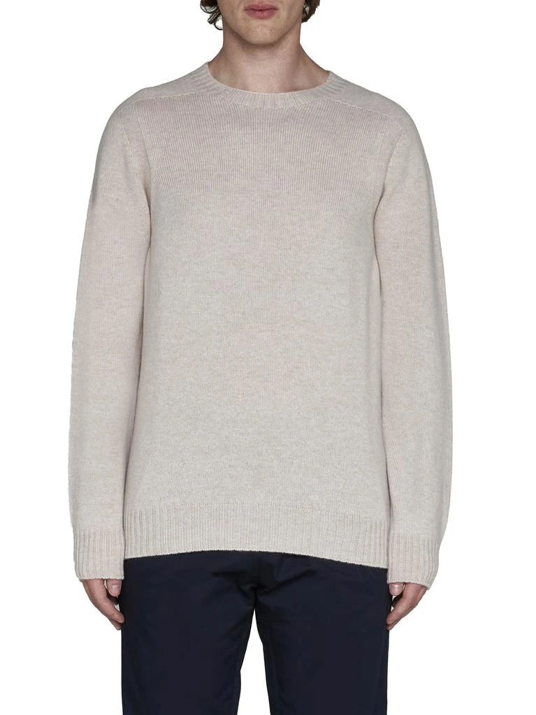 D 4.0 D 4.0 | Wool Sweater D 4.0 | Man | 48 2
