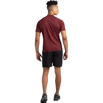 Outdoor Research Zendo 10in Short - Men's 5