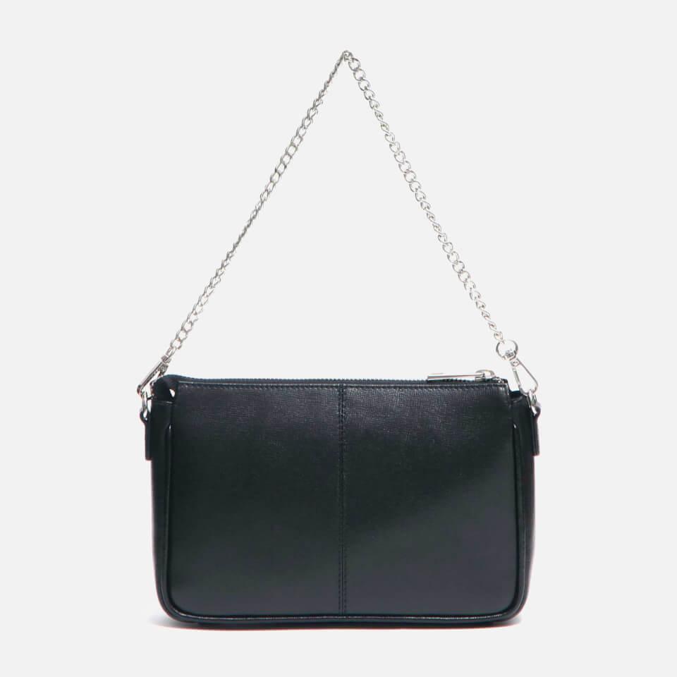 Núnoo Núnoo Women's Cami Florence Bag - Black