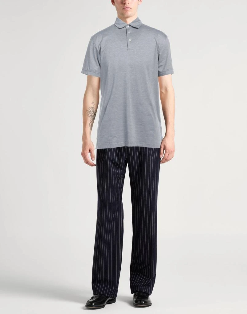 Hackett Polo shirt 2