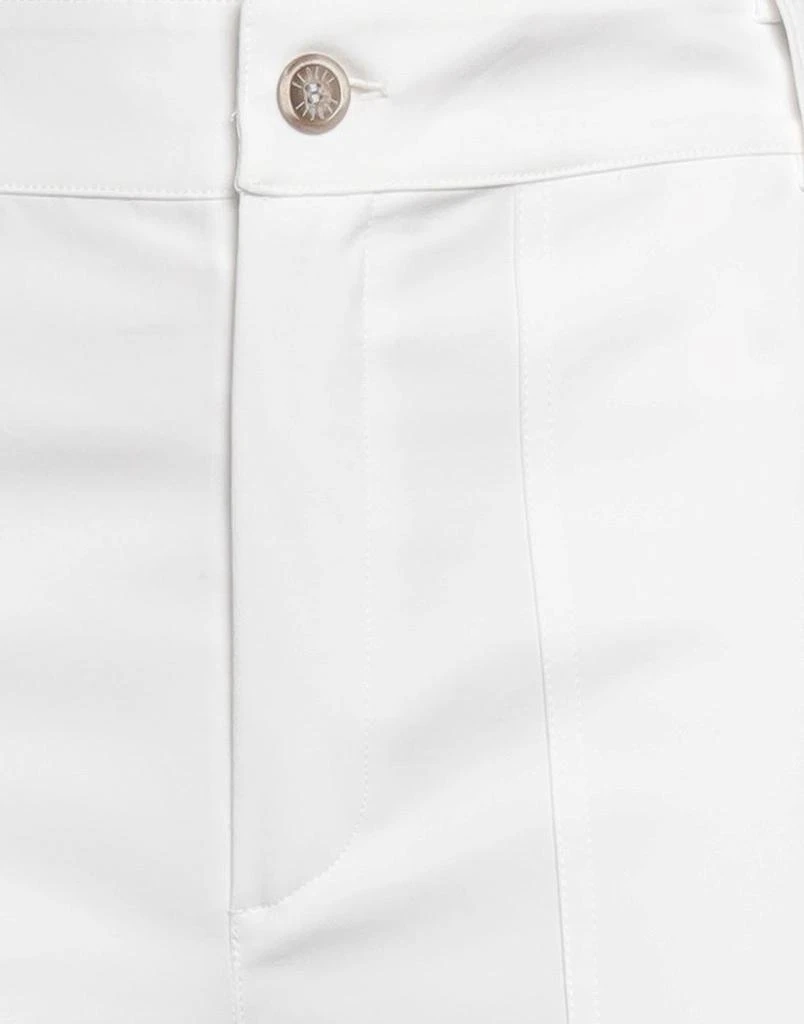Fedeli Casual pants 4