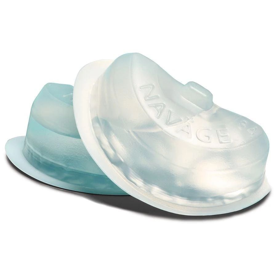 Navage Saltpod Original 3