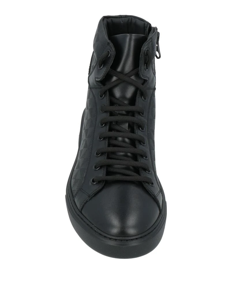 GIOVANNI CONTI Sneakers 4