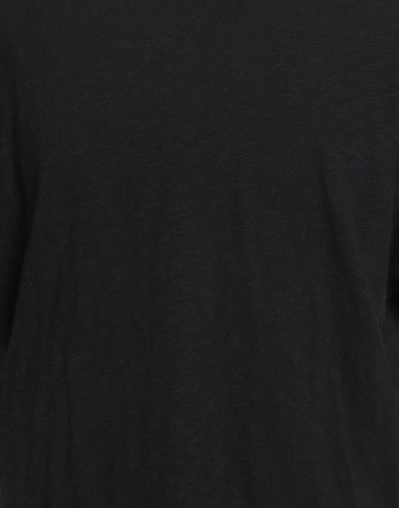 American Vintage Basic T-shirt 4