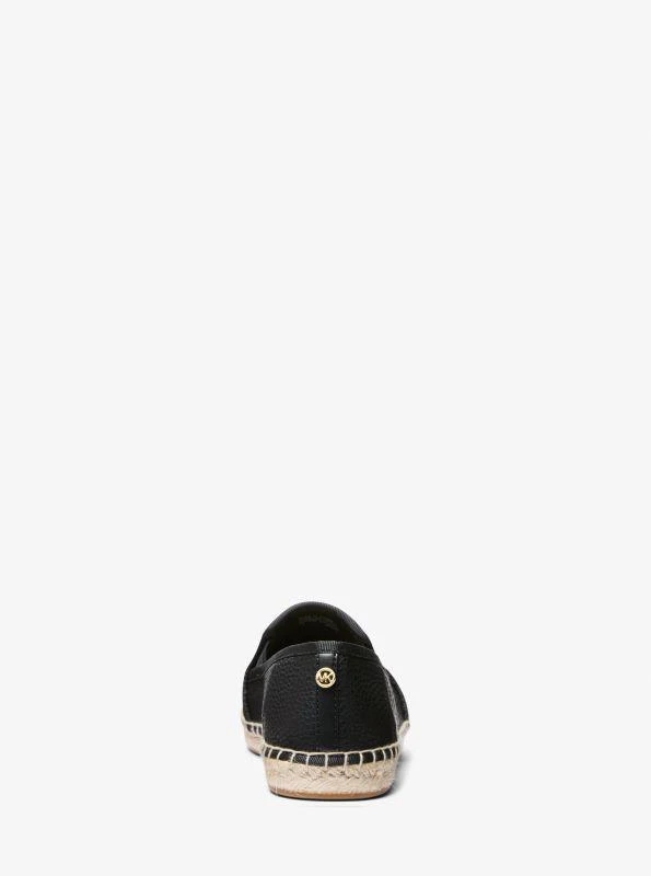 Michael Kors Hastings Slip-On Espadrille 3