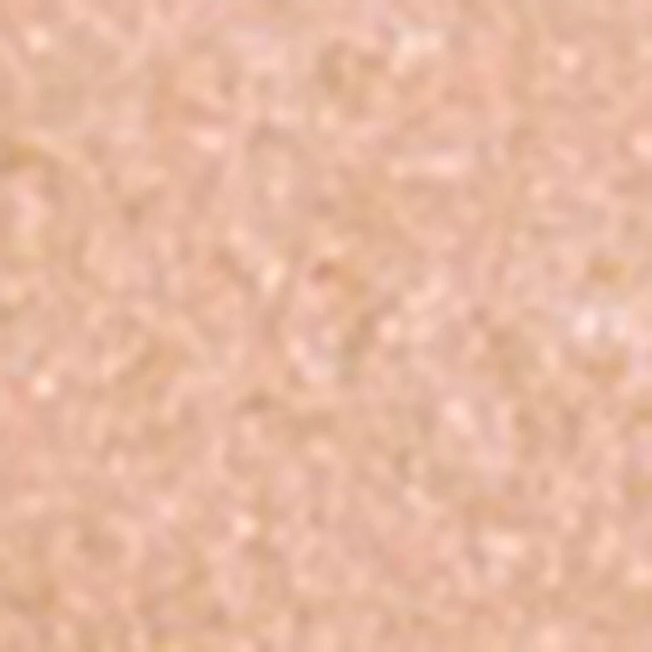 Chanel Diamond Dust Illuminating Powder 3
