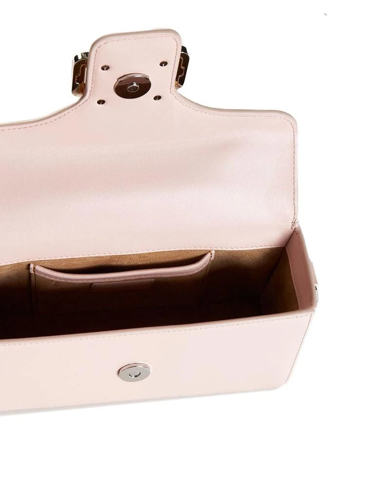 Lanvin Lanvin Bags 2