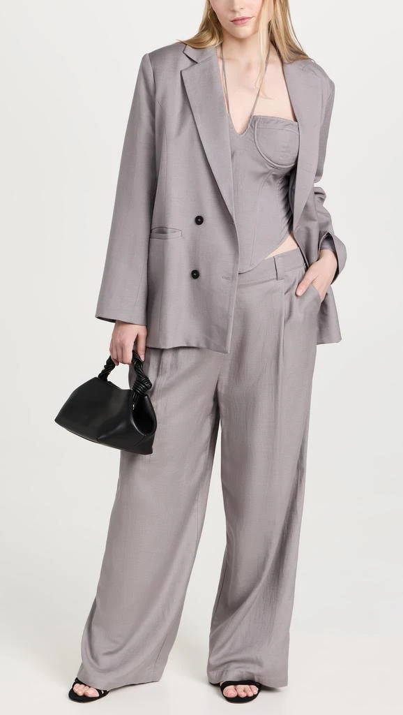 Lioness La Quinta Blazer 10