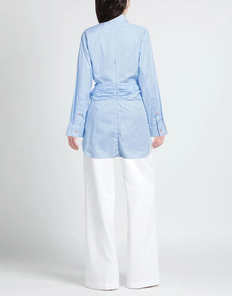 Christopher Esber Striped shirt 3