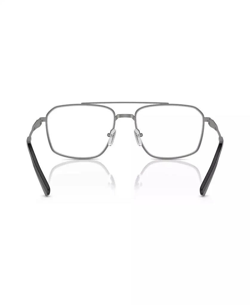Michael Kors Men's Eyeglasses, MK3084 4