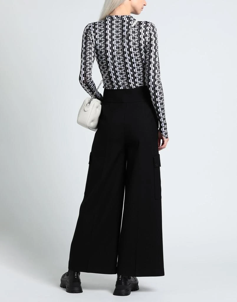 Maisie Wilen T-shirt 3