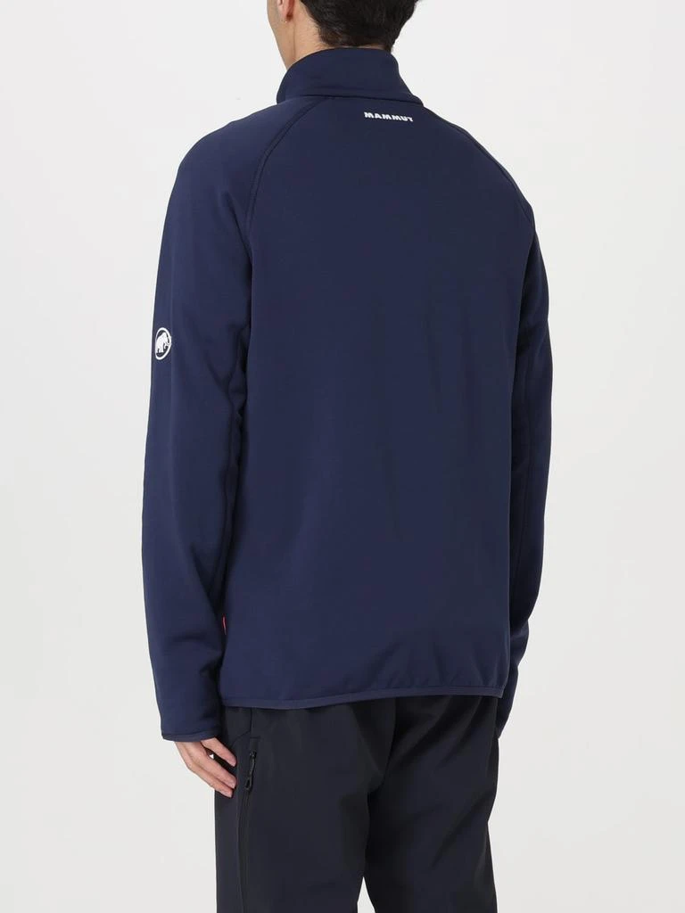 Mammut Jacket men Mammut 2