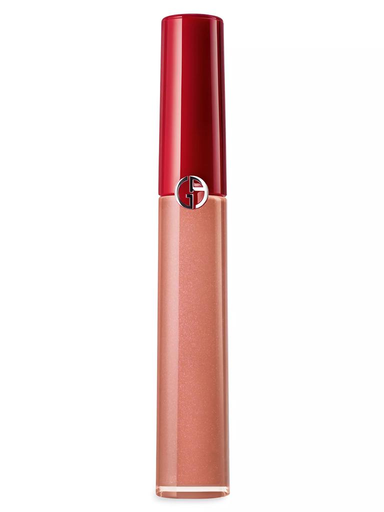 Armani Beauty Lip Maestro