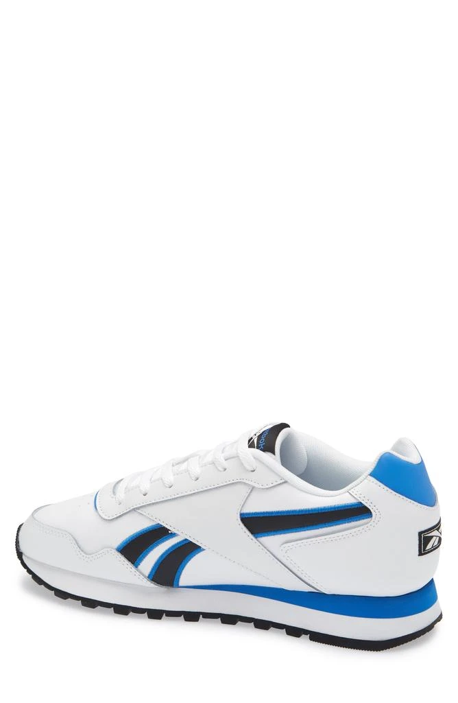 Reebok Glide Sneaker 2
