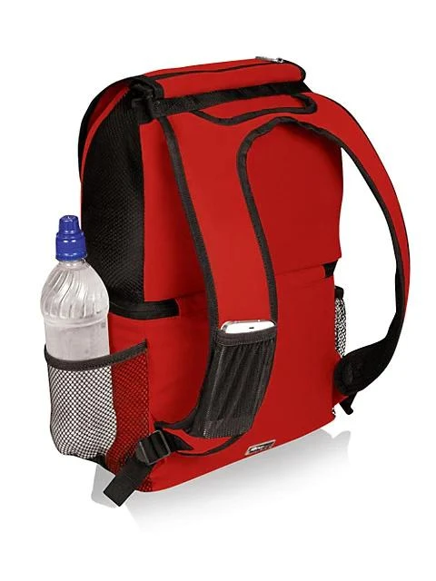 Picnic Time Zuma Backpack Cooler 5