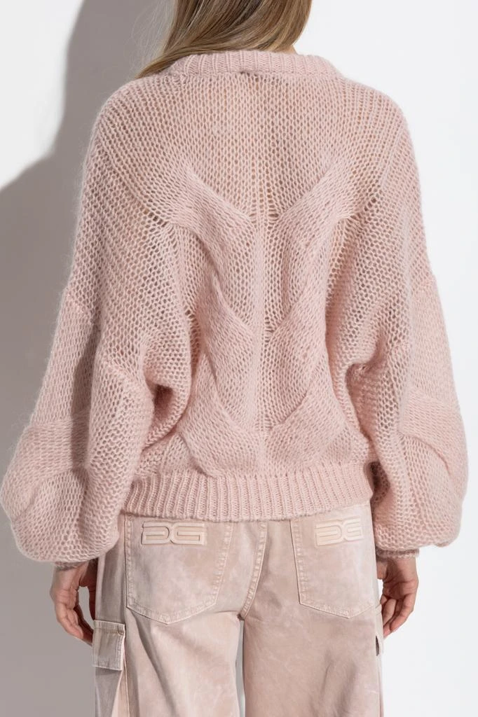 Gestuz Sweater Zenia 4