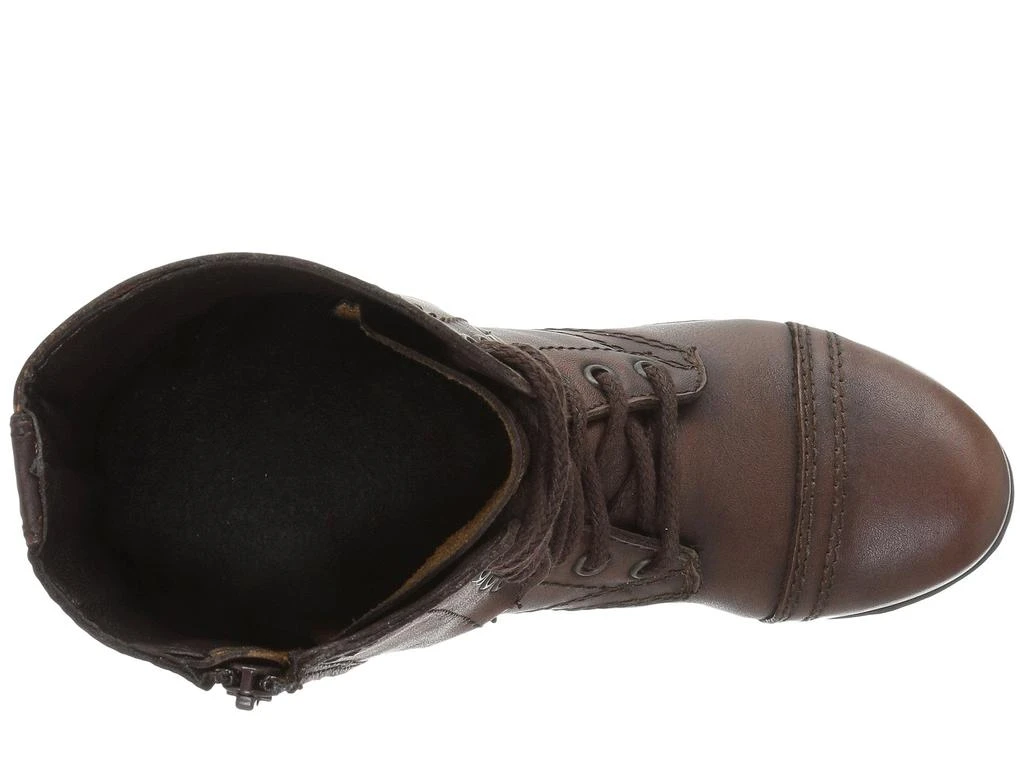 Steve Madden Troopa Combat Boot 2