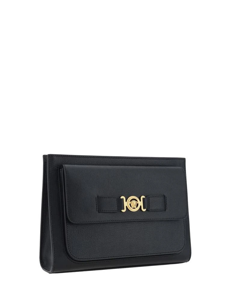 Versace Versace Clutches 2