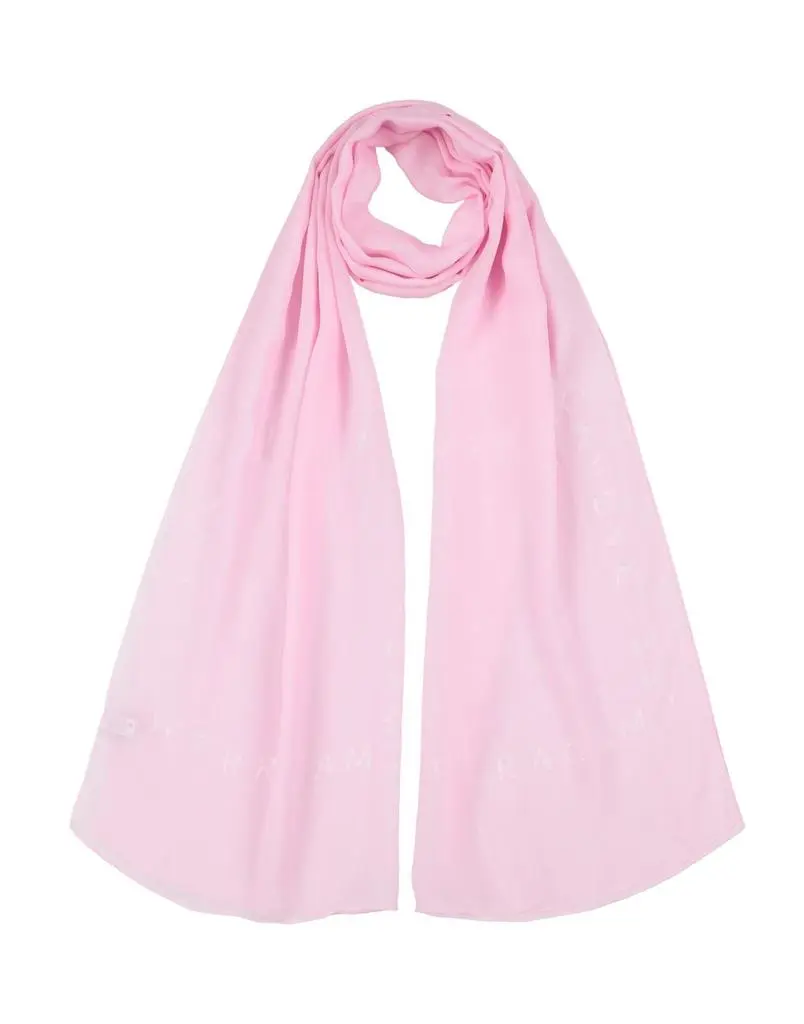 Salvatore Ferragamo Scarves and foulards