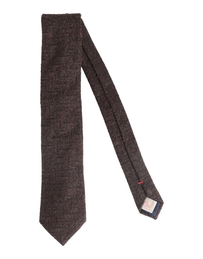 ALTEA Ties and bow ties 1
