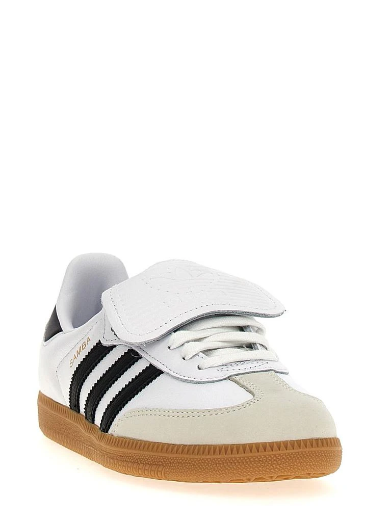 Adidas Adidas Originals 'Samba Lt' Sneakers 2