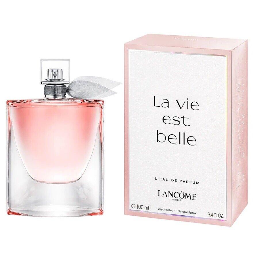 Lancôme Lancôme - La Vie est Belle Eau de Parfum (100ml)