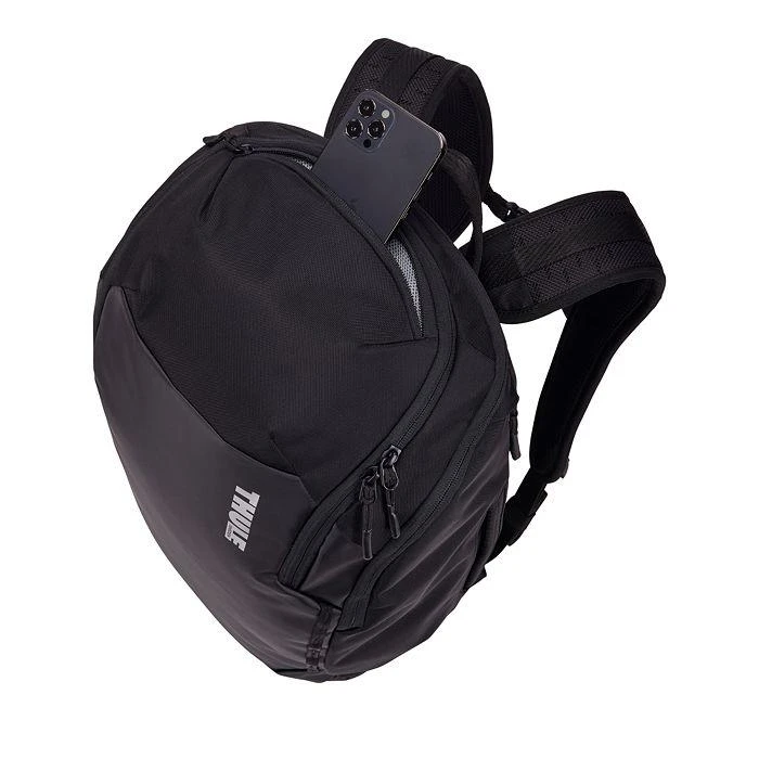 Thule Chasm Laptop Backpack 26L 6