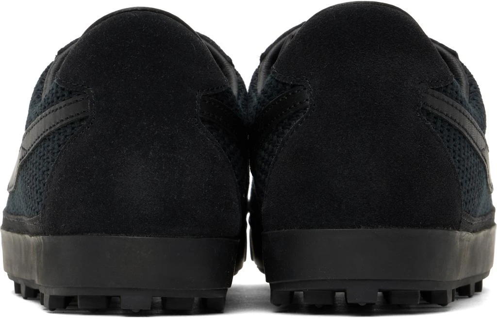 BODE Black Nike Edition Astrograbber SP Sneakers 2