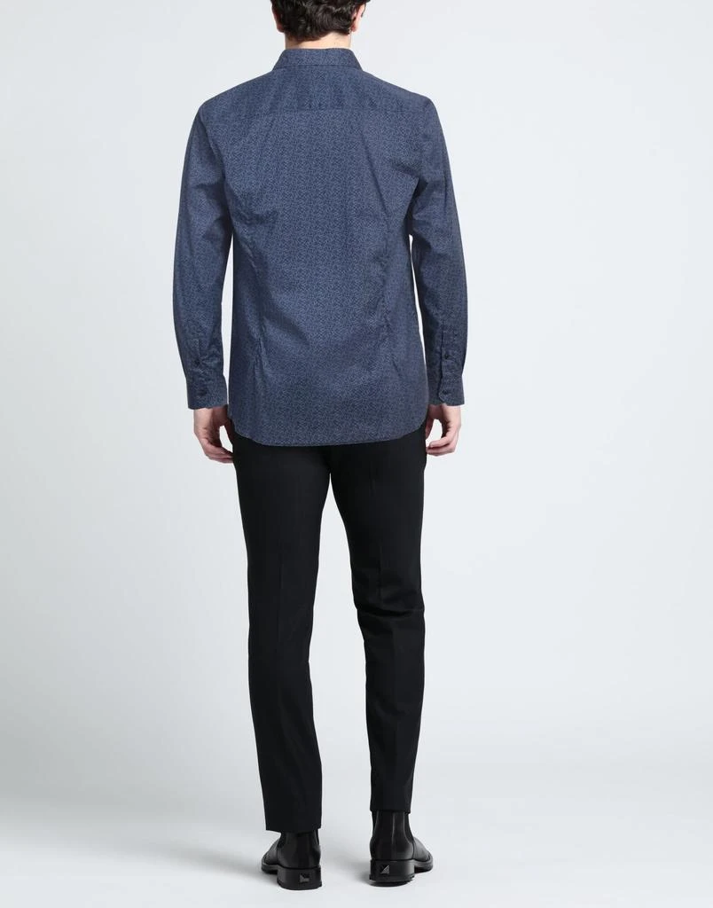 PRIMO EMPORIO Patterned shirt 3